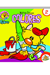 COLORES (TOONFY 2)